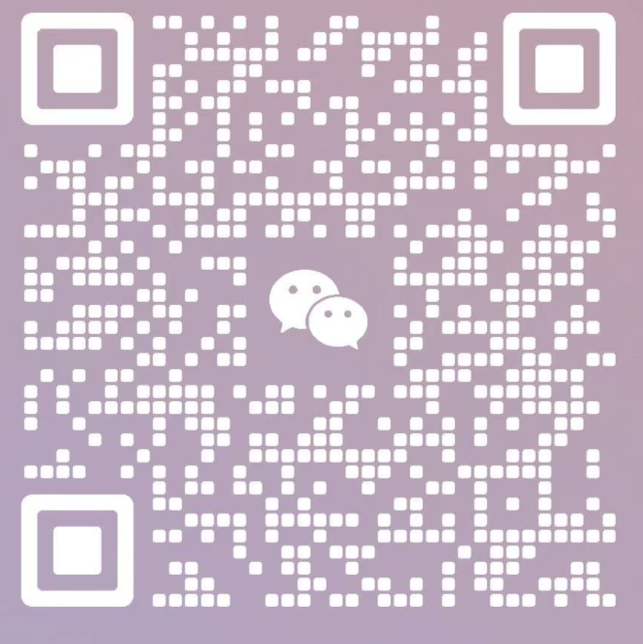 WeChat